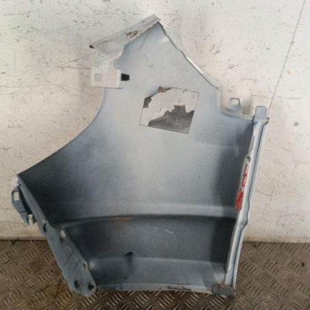 Aile avant droit CITROEN JUMPER 3