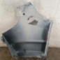 Aile avant droit CITROEN JUMPER 3