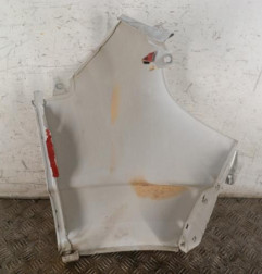 Aile avant gauche CITROEN JUMPER 3
