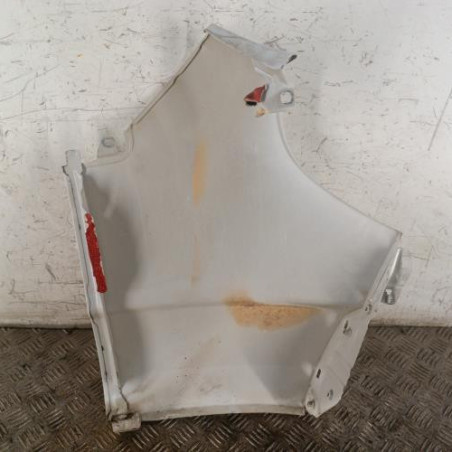 Aile avant gauche CITROEN JUMPER 3