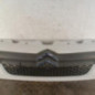 Calandre CITROEN JUMPER 3