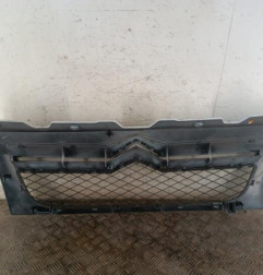 Calandre CITROEN JUMPER 3