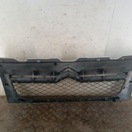 Calandre CITROEN JUMPER 3