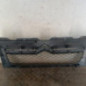 Calandre CITROEN JUMPER 3