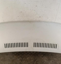 Capot CITROEN JUMPER 3 Photo n°1