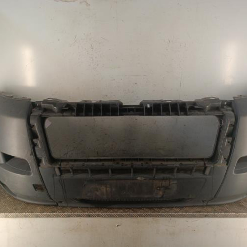 Pare choc avant CITROEN JUMPER 3