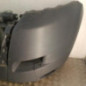 Pare choc avant CITROEN JUMPER 3