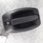 Poignee porte avant gauche CITROEN JUMPER 3