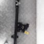 Leve vitre electrique avant gauche CITROEN JUMPER 3
