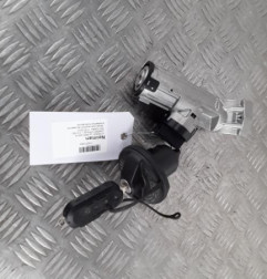 Neiman CITROEN JUMPER 3 Photo n°1