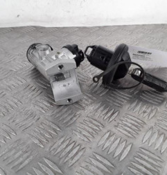 Neiman CITROEN JUMPER 3