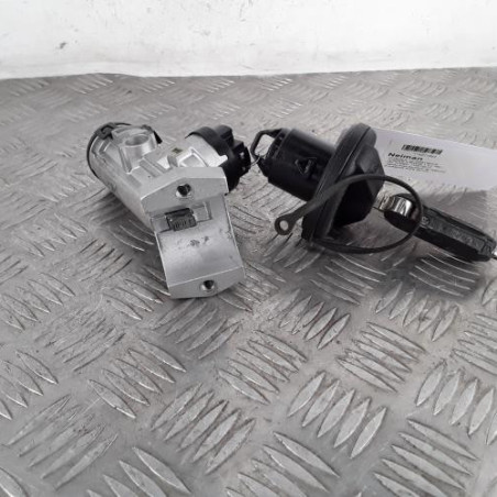 Neiman CITROEN JUMPER 3