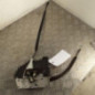 Serrure avant droit CITROEN JUMPER 3