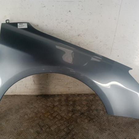 Aile avant droit CITROEN C5 2 Photo n°1