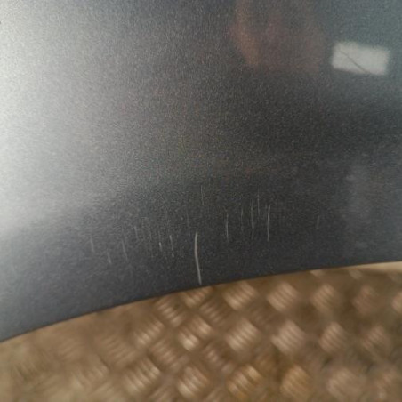 Aile avant droit CITROEN C5 2