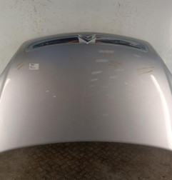 Capot CITROEN XSARA PICASSO Photo n°1