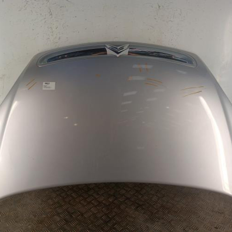 Capot CITROEN XSARA PICASSO
