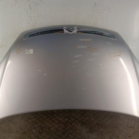 Capot CITROEN XSARA PICASSO Photo n°1