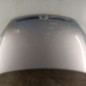 Capot CITROEN XSARA PICASSO