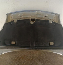 Capot CITROEN XSARA PICASSO