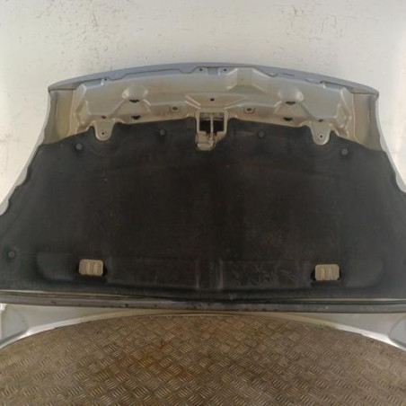 Capot CITROEN XSARA PICASSO