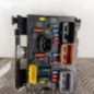 Boitier servitude moteur (BSM) CITROEN C3 1