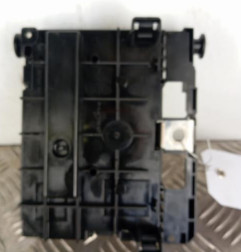 Boitier servitude moteur (BSM) CITROEN C3 1 Photo n°3