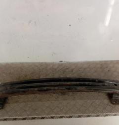 Renfort pare choc avant (traverse) FIAT PANDA 3 Photo n°1