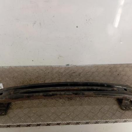 Renfort pare choc avant (traverse) FIAT PANDA 3 Photo n°1