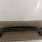 Renfort pare choc avant (traverse) FIAT PANDA 3