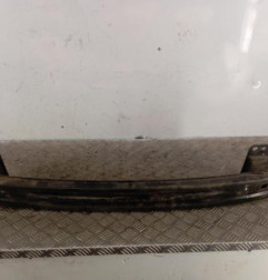 Renfort pare choc avant (traverse) FIAT PANDA 3