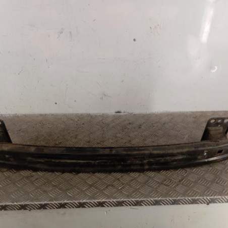 Renfort pare choc avant (traverse) FIAT PANDA 3