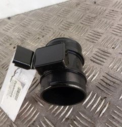 Debitmetre CITROEN XSARA PICASSO Photo n°1