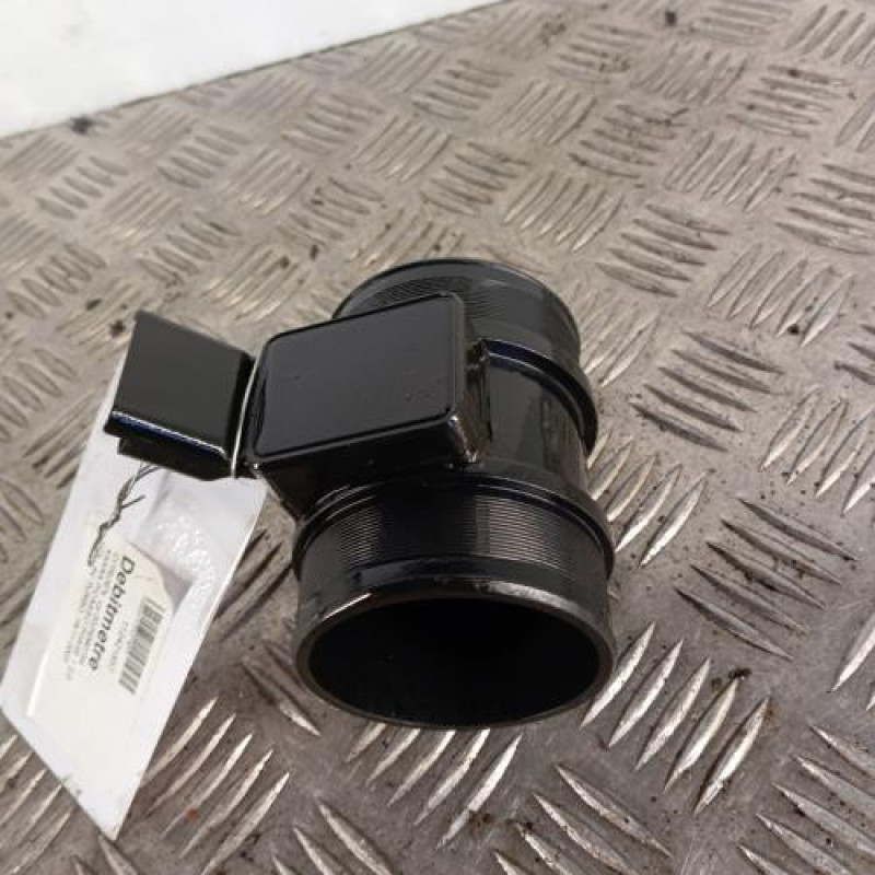 Debitmetre CITROEN XSARA PICASSO