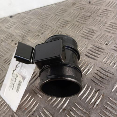 Debitmetre CITROEN XSARA PICASSO Photo n°1