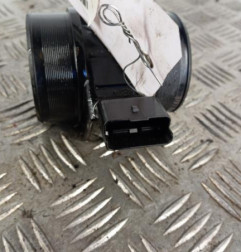 Debitmetre CITROEN XSARA PICASSO