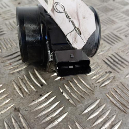 Debitmetre CITROEN XSARA PICASSO