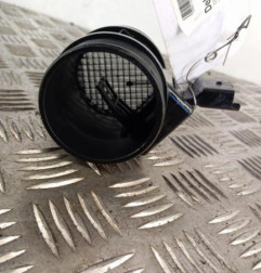 Debitmetre CITROEN XSARA PICASSO Photo n°3