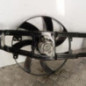 Ventilateur eau RENAULT TWINGO 1