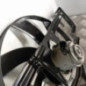 Ventilateur eau RENAULT TWINGO 1