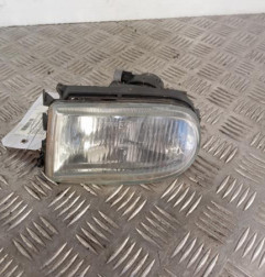 Anti brouillard droit (feux) RENAULT LAGUNA 1 Photo n°1