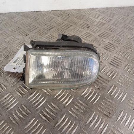 Anti brouillard droit (feux) RENAULT LAGUNA 1 Photo n°1