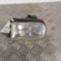 Anti brouillard droit (feux) RENAULT LAGUNA 1