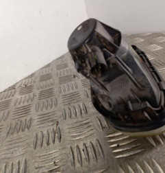 Anti brouillard droit (feux) RENAULT LAGUNA 1