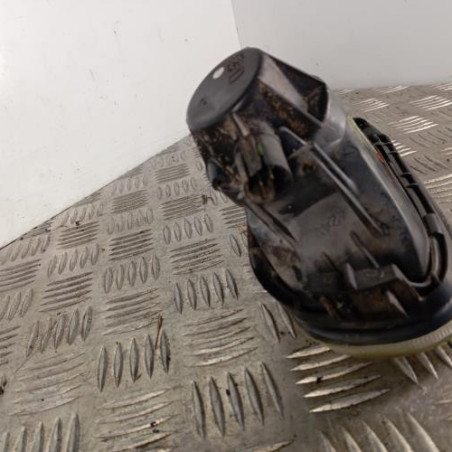 Anti brouillard droit (feux) RENAULT LAGUNA 1