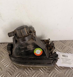 Anti brouillard droit (feux) RENAULT LAGUNA 1 Photo n°3