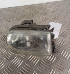 Anti brouillard gauche (feux) RENAULT LAGUNA 1 Photo n°1