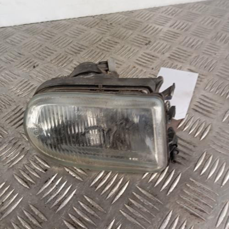 Anti brouillard gauche (feux) RENAULT LAGUNA 1