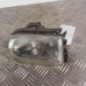 Anti brouillard gauche (feux) RENAULT LAGUNA 1