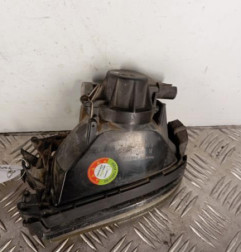 Anti brouillard gauche (feux) RENAULT LAGUNA 1